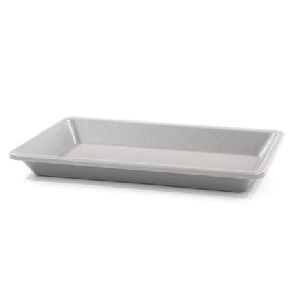 Randell Pan, Dm Catch Pan Abs 22.75 X 16 X 2.4 Dp HD PAN0703
